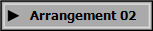 Arrangement 02