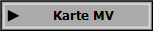 Karte MV