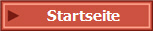 Startseite